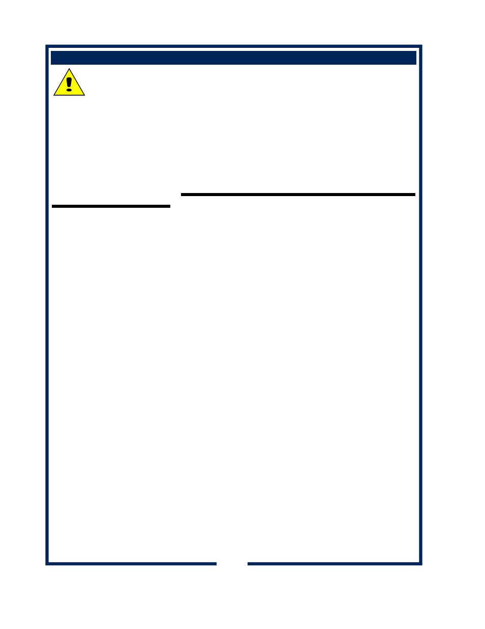 Caution, Procedure: delime the water tank | Bloomfield 9010 User Manual | Page 18 / 26