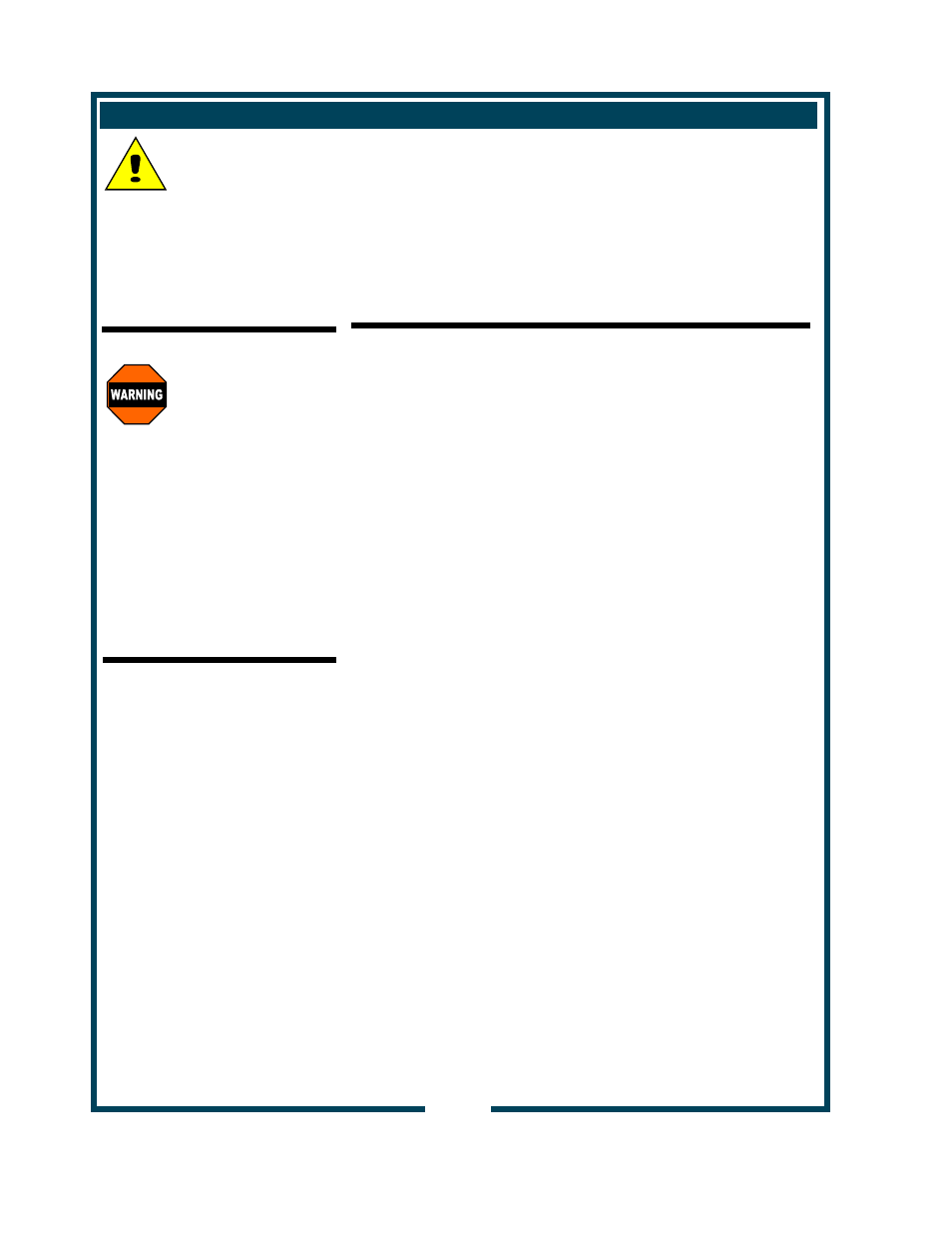 Procedure: clean coffee brewer | Bloomfield SS2 Series User Manual | Page 12 / 28