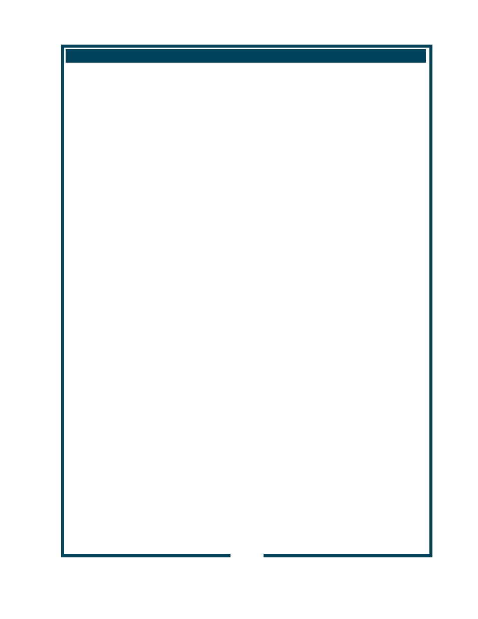 Bloomfield SS2 Series User Manual | Page 15 / 28