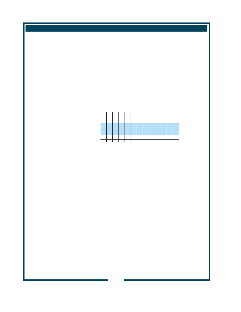 Bloomfield SS2 Series User Manual | Page 16 / 28