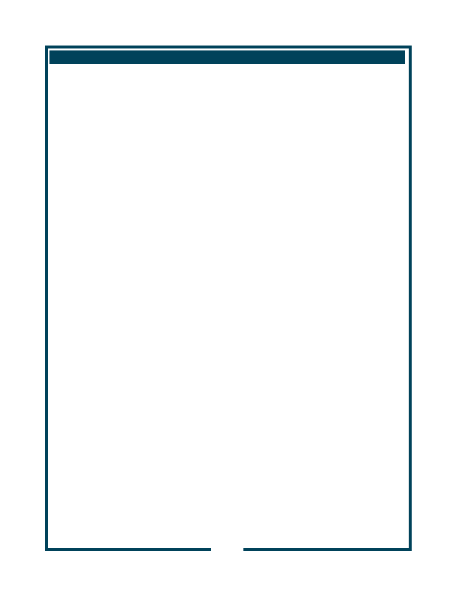 Bloomfield SS2 Series User Manual | Page 18 / 28