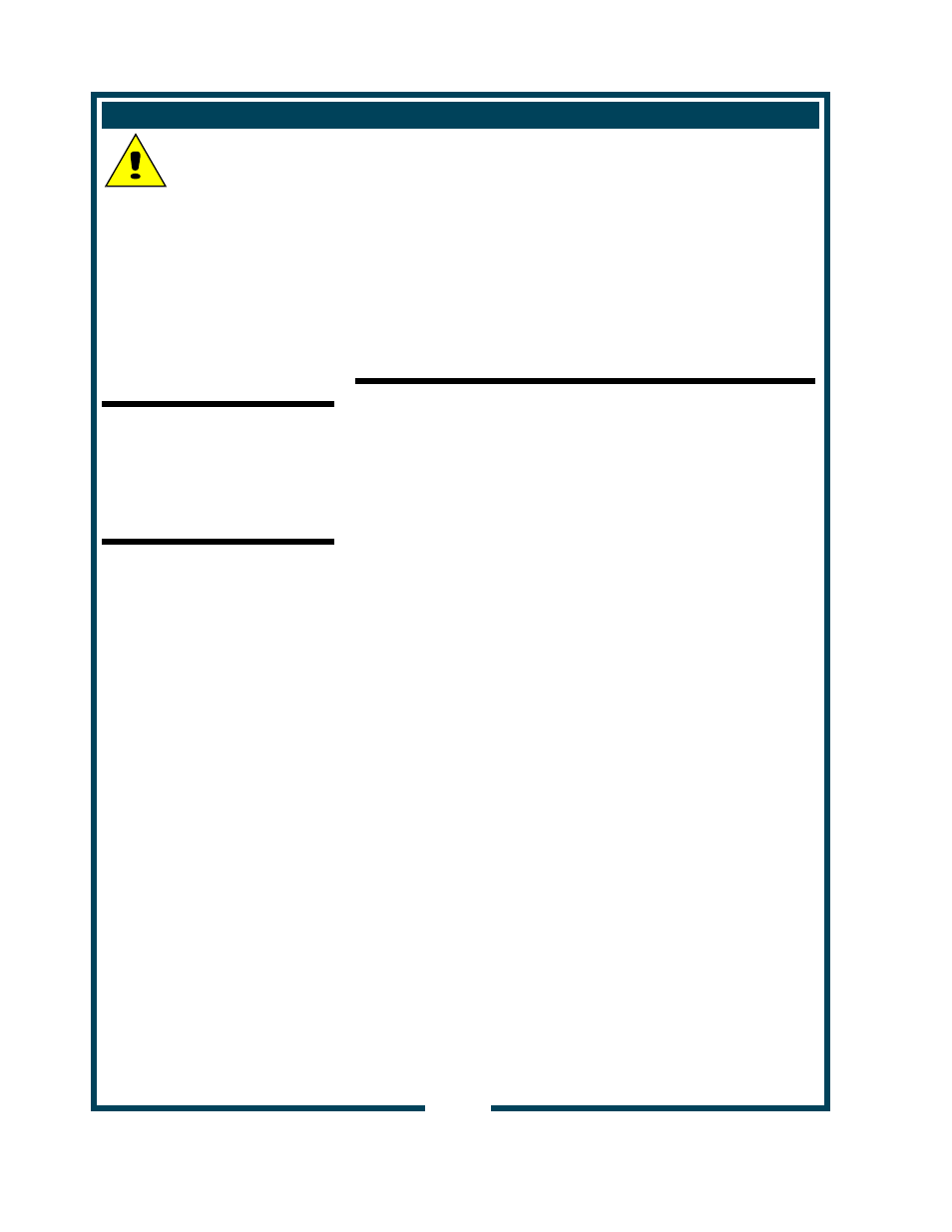 Procedure: delime the water tank | Bloomfield SS2 Series User Manual | Page 20 / 28