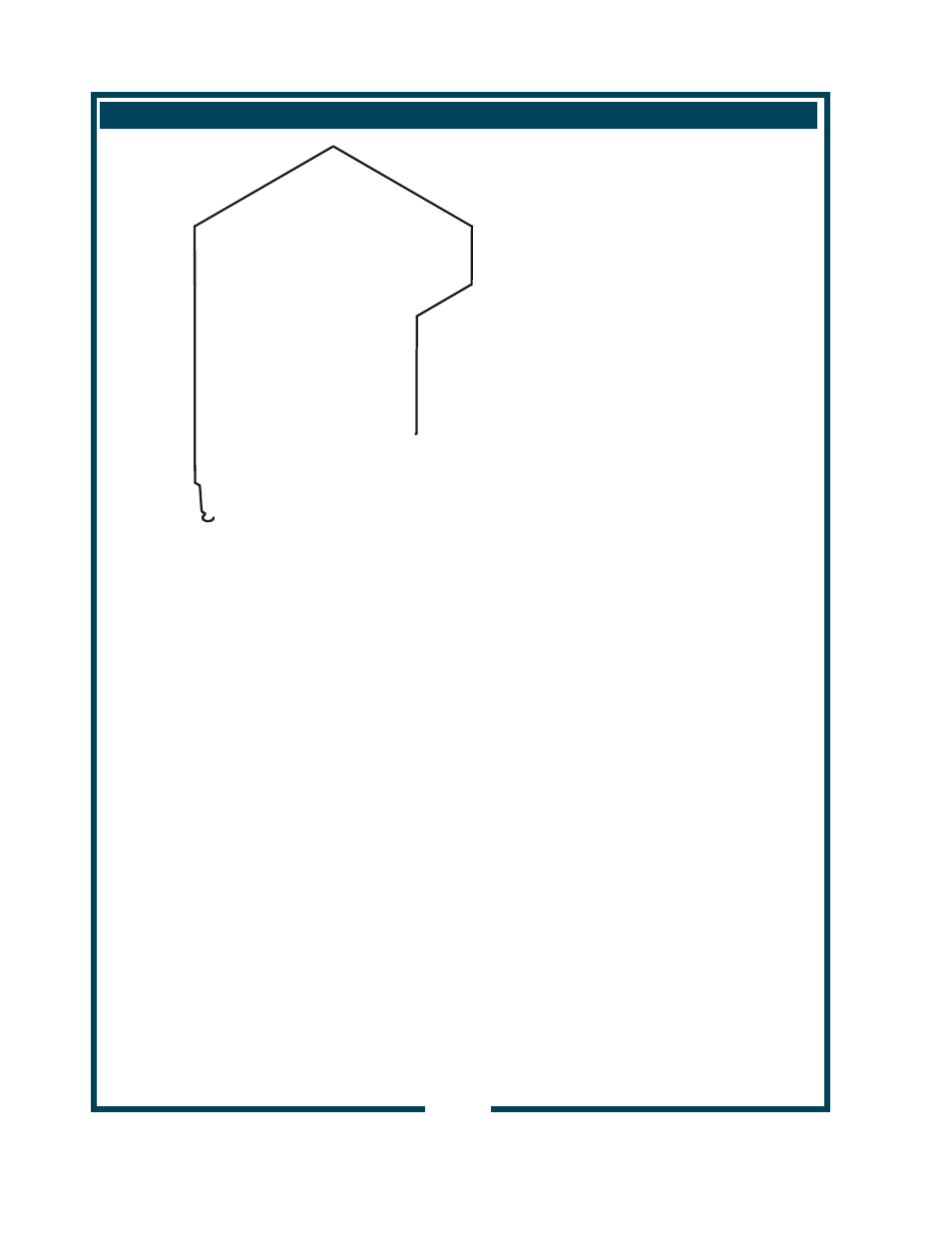 Bloomfield SS2 Series User Manual | Page 4 / 28