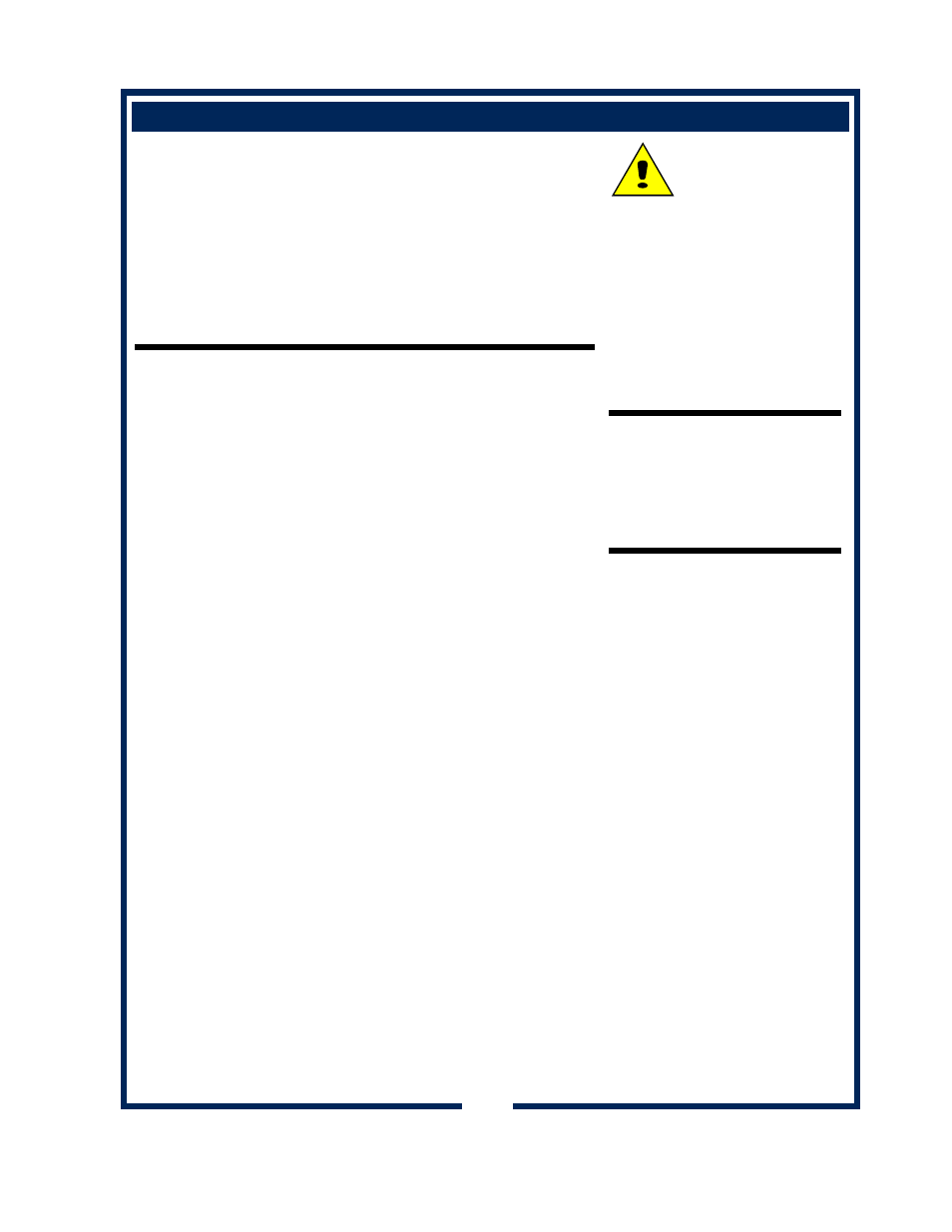 Servicing instructions (continued), Procedure: delime the water tank, Caution - chemical burn hazard | Bloomfield 8748 User Manual | Page 17 / 22