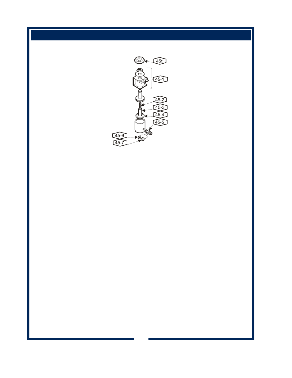 Bloomfield 8748 User Manual | Page 20 / 22