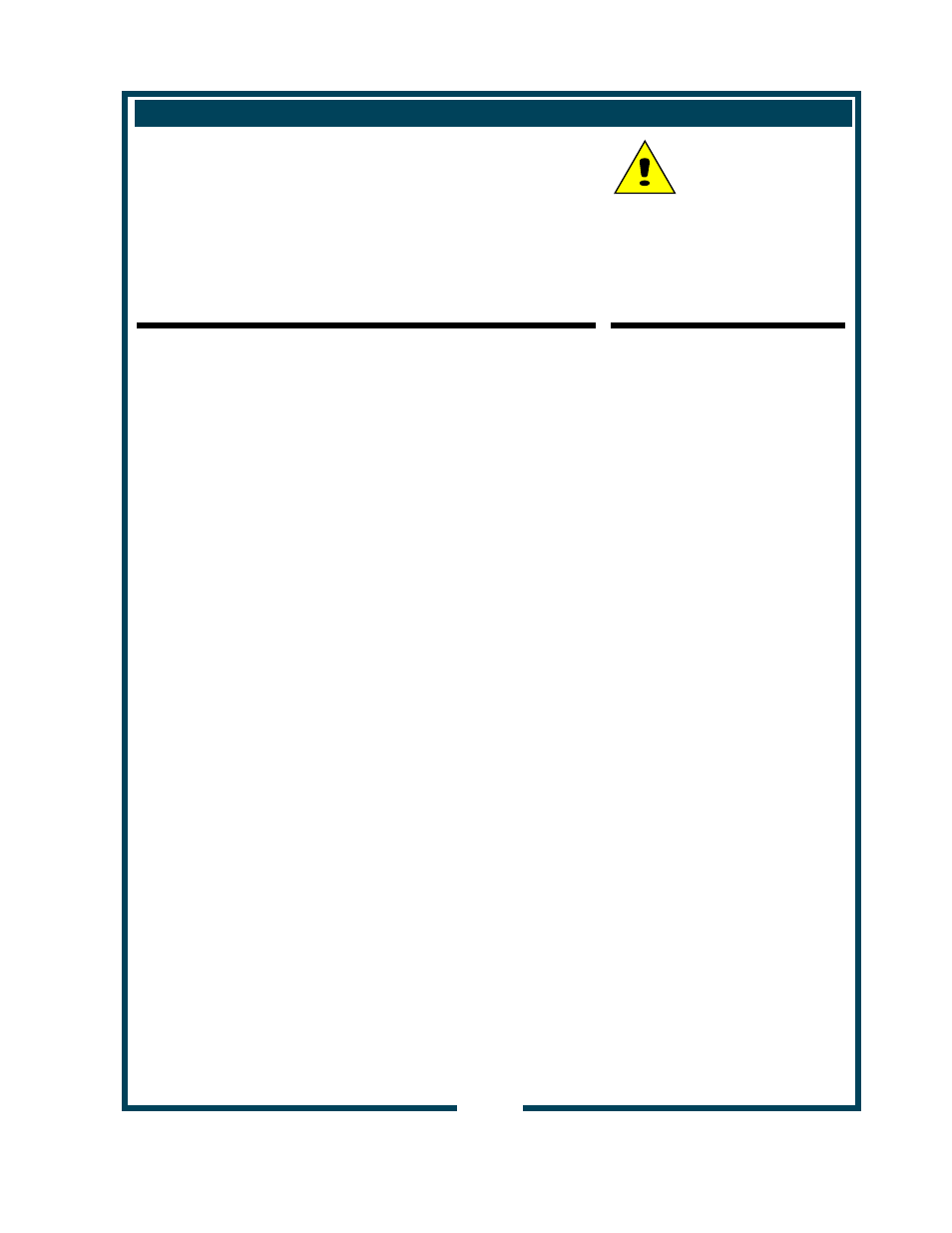 Bloomfield 9102A User Manual | Page 11 / 26