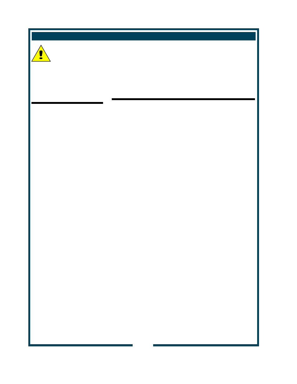 Bloomfield 9102A User Manual | Page 12 / 26