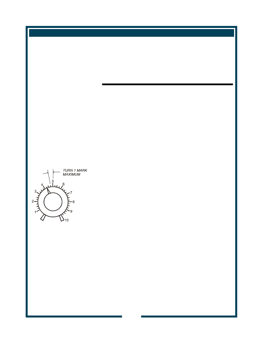 Servicing instructions (continued), Brew timer adjustment | Bloomfield 9102A User Manual | Page 16 / 26