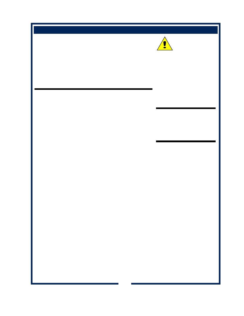 Servicing instructions (continued), Caution, Procedure: delime the water tank | Bloomfield 8740 User Manual | Page 17 / 22