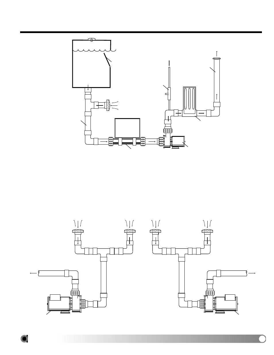 Circ system vacuum side heater pressure filter | Balboa Water Group M7 Application Guidelines User Manual | Page 10 / 11
