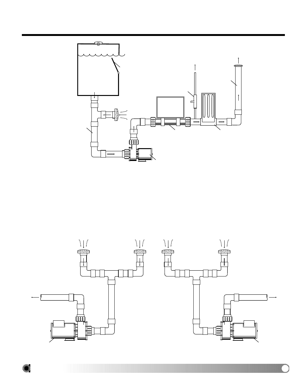 Circ system pressure side heater pressure filter | Balboa Water Group M7 Application Guidelines User Manual | Page 11 / 11