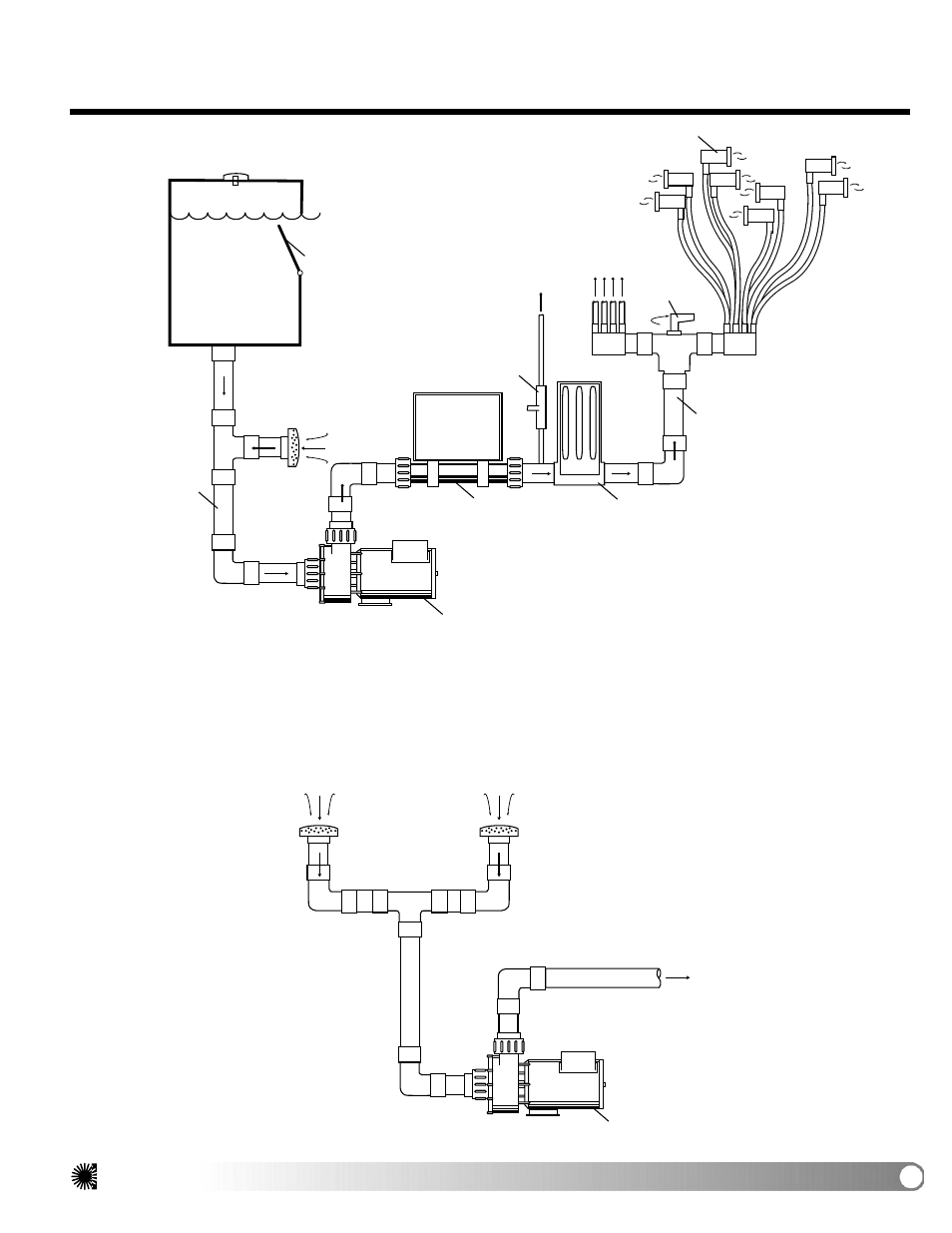 Balboa Water Group M7 Application Guidelines User Manual | Page 7 / 11