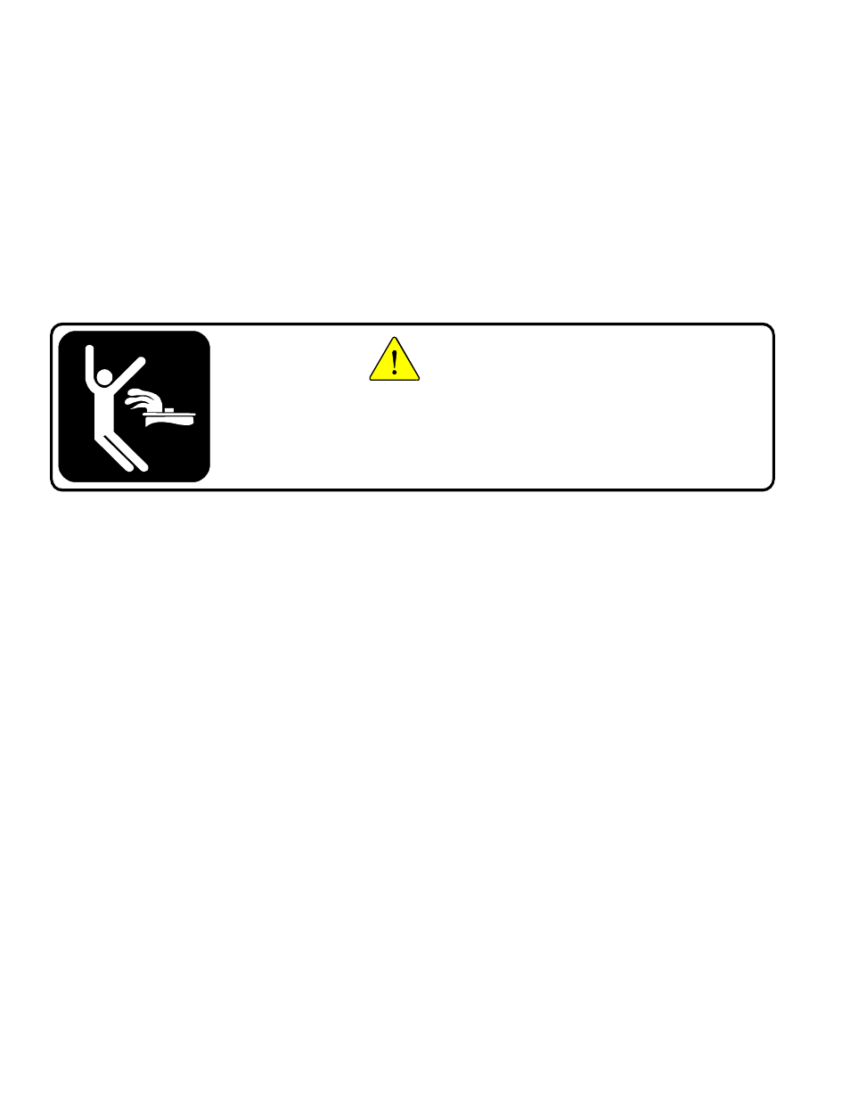 Operating instructions | Bloomfield WFPE-30F User Manual | Page 12 / 22