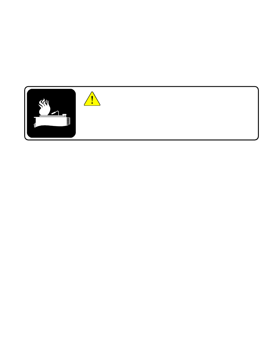 Troubleshooting | Bloomfield WFPE-30F User Manual | Page 19 / 22