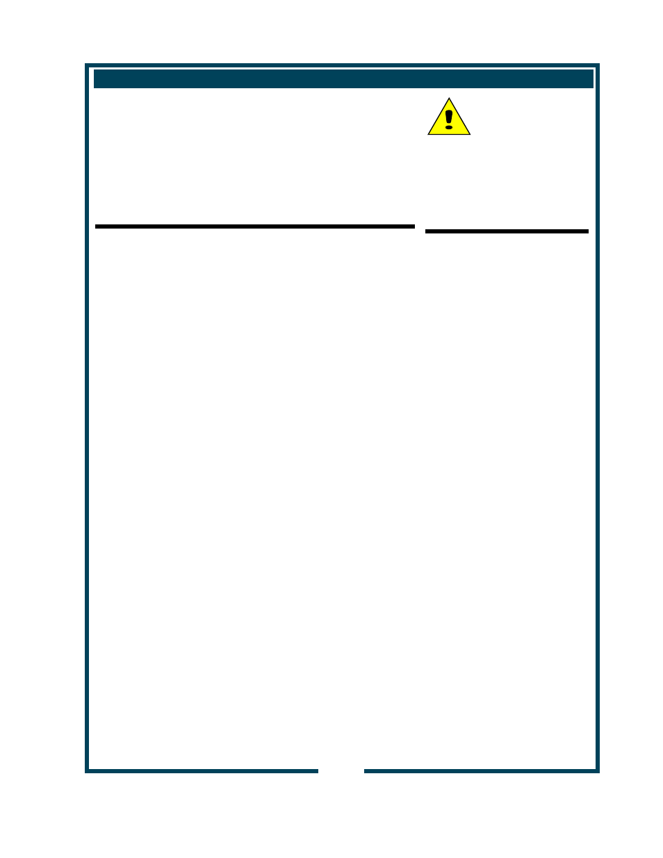 Bloomfield 9311 User Manual | Page 11 / 24
