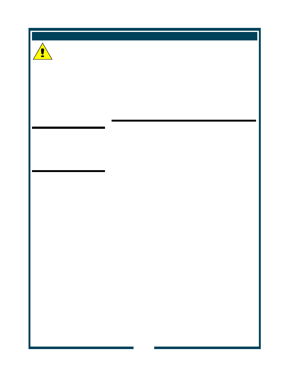 Bloomfield 9311 User Manual | Page 16 / 24