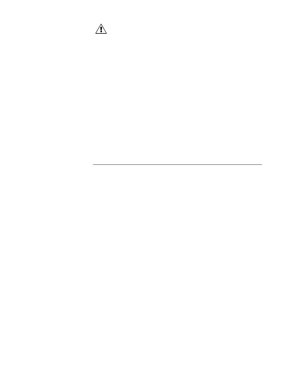 Delime the water tank | Bloomfield Automatic Brewer User Manual | Page 4 / 4