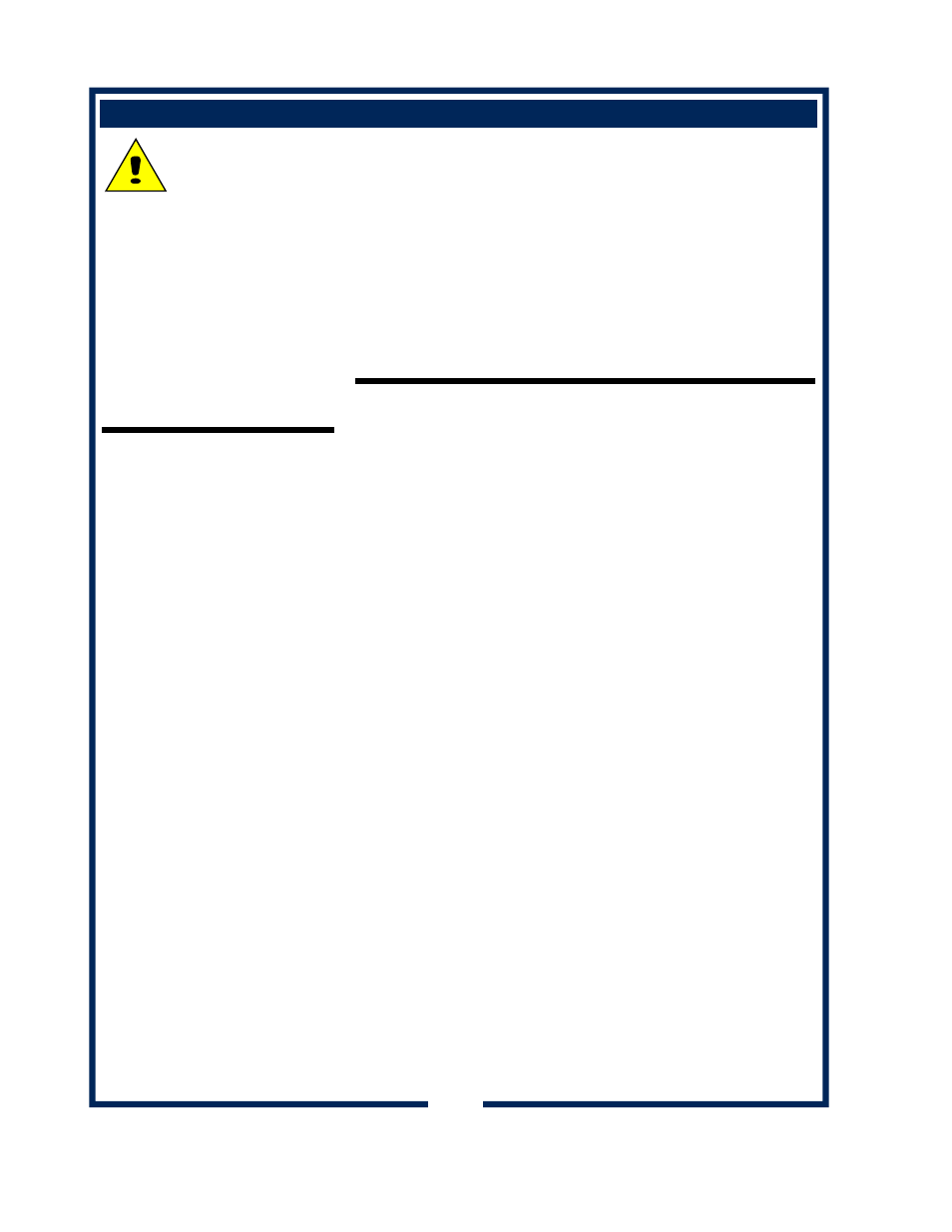 Caution, Procedure: delime the water tank, Servicing instructions (continued) | Bloomfield ELECTRONIC BREW CONTROL 1091 User Manual | Page 22 / 30