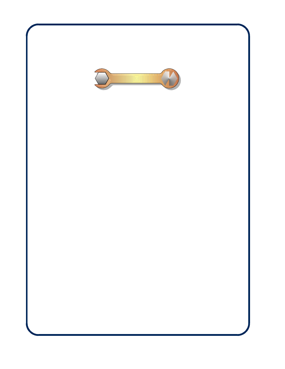 Bloomfield NSF User Manual | Page 30 / 30