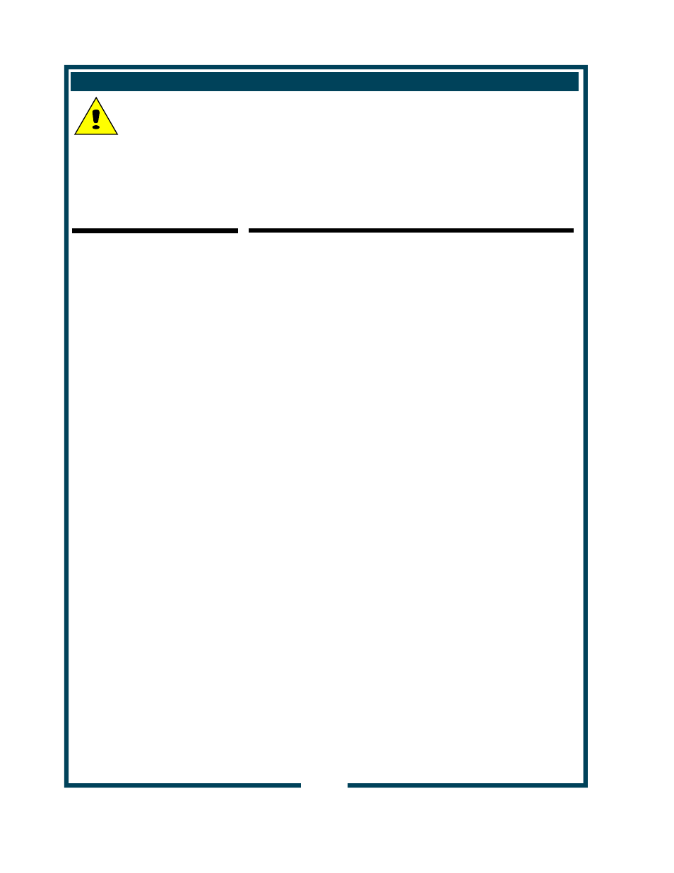 Bloomfield SS2 9221 User Manual | Page 12 / 26