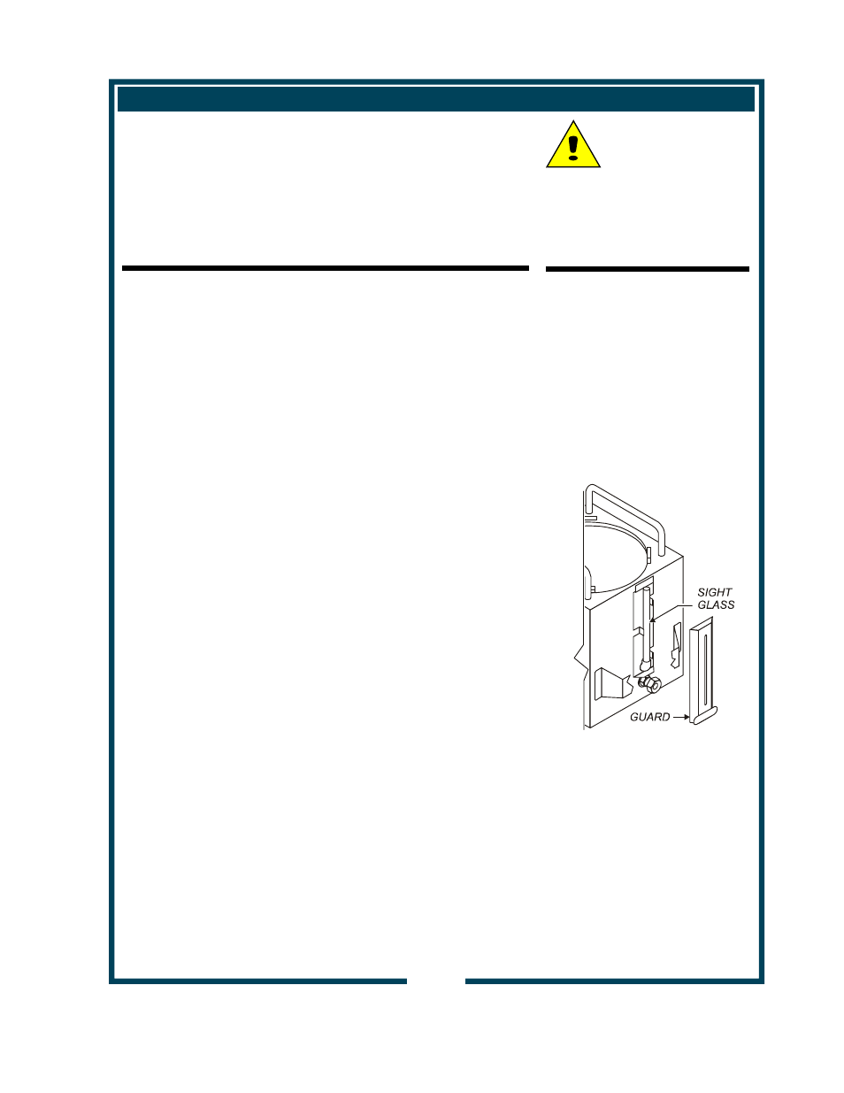 Bloomfield SS2 9221 User Manual | Page 13 / 26