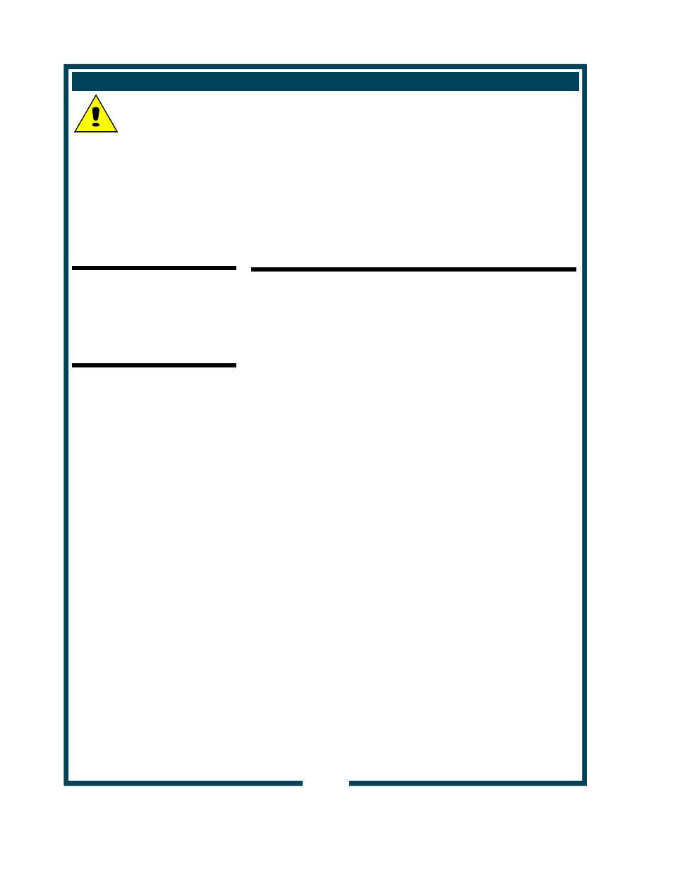 Bloomfield SS2 9221 User Manual | Page 14 / 26