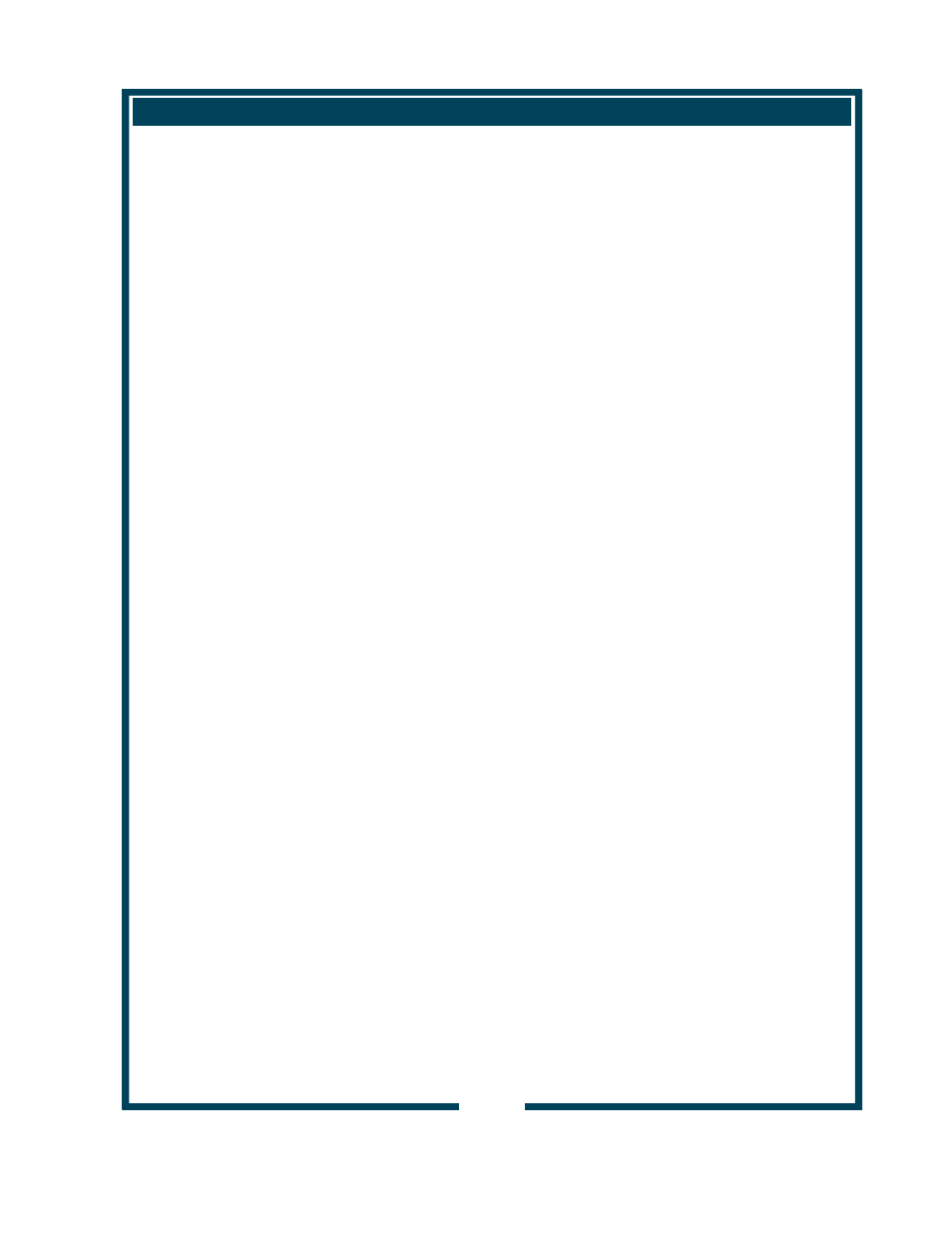Bloomfield SS2 9221 User Manual | Page 15 / 26
