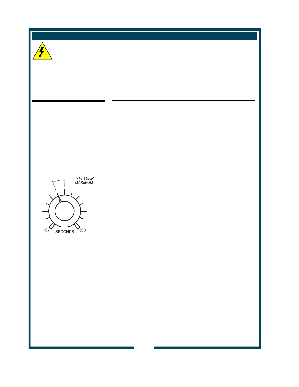 Bloomfield SS2 9221 User Manual | Page 16 / 26