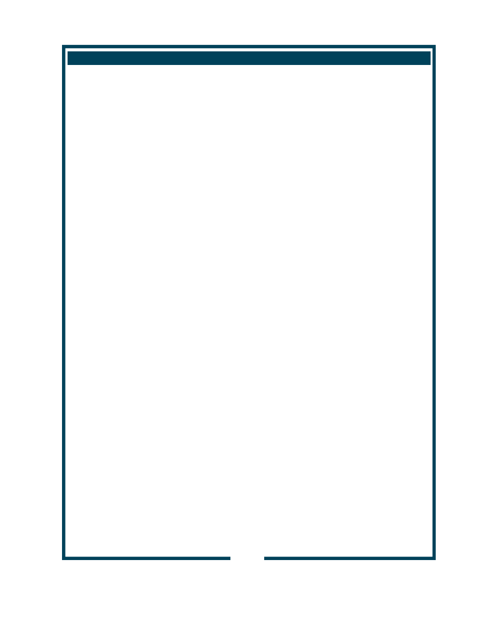 Bloomfield SS2 9221 User Manual | Page 25 / 26