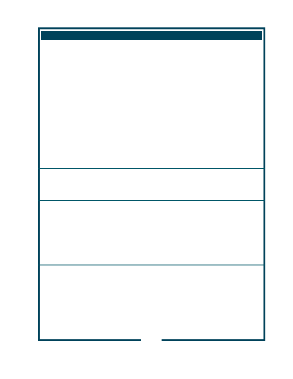 Bloomfield SS2 9221 User Manual | Page 5 / 26