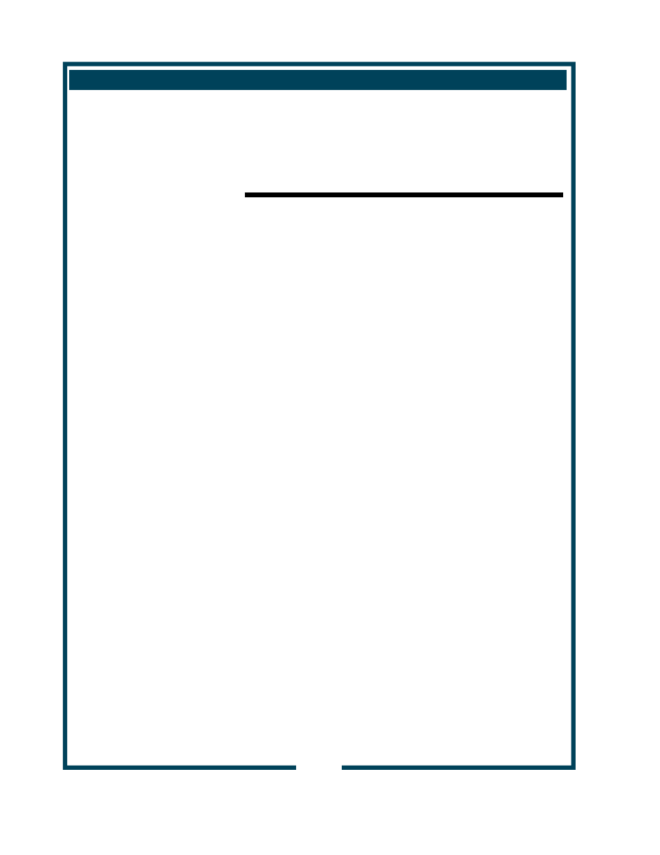 Bloomfield SS2 9221 User Manual | Page 8 / 26