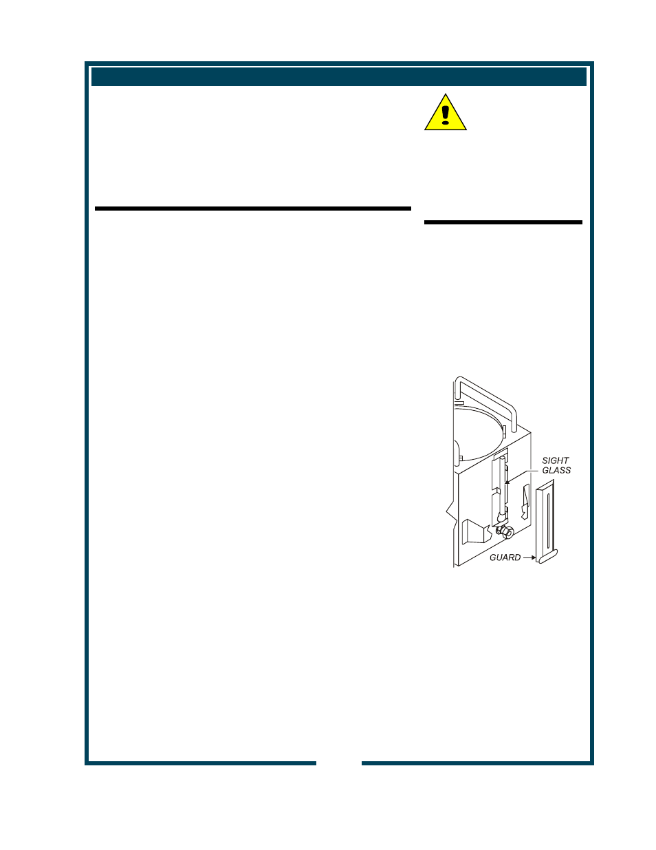 Bloomfield 9220 9221 User Manual | Page 13 / 26