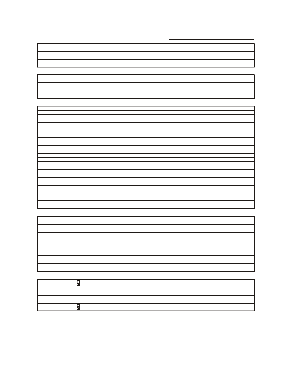 Ansul, Material safety data sheet | Bloomfield Wells WVOC-2HFG User Manual | Page 31 / 34