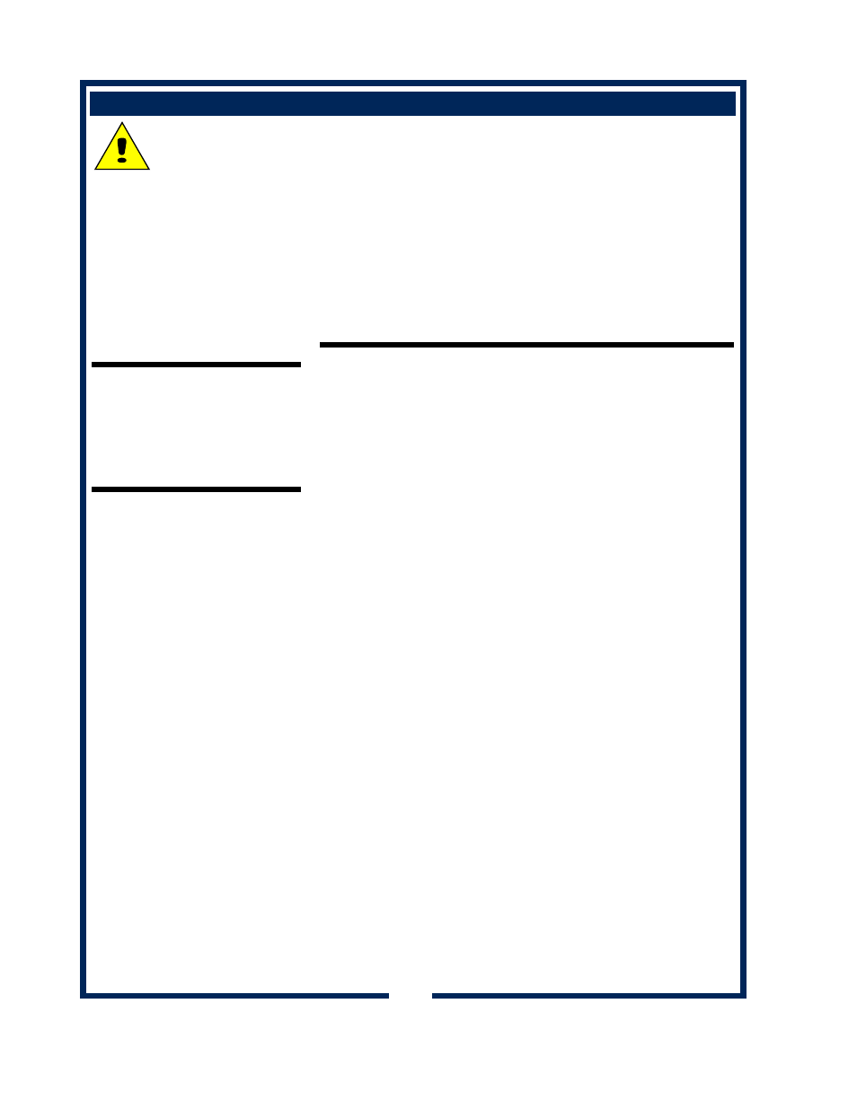 Procedure: delime the water tank, Servicing instructions (continued) | Bloomfield 1012 User Manual | Page 22 / 34