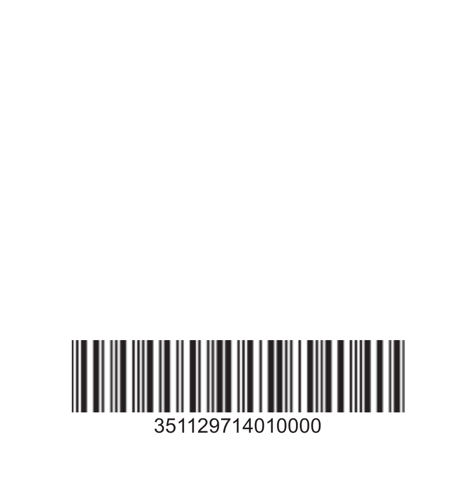 Bang & Olufsen BeoLab Receiver 1 - User Guide User Manual | Page 32 / 32
