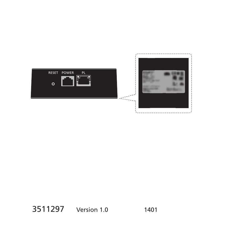 Bang & Olufsen BeoLab Receiver 1 - User Guide User Manual | Page 4 / 32