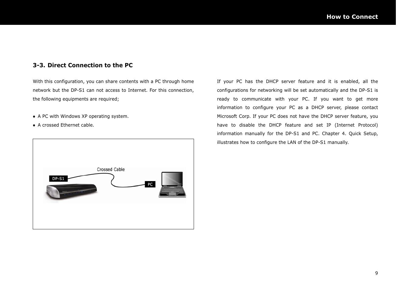 Beyonwiz DP-S1 User Manual | Page 16 / 83