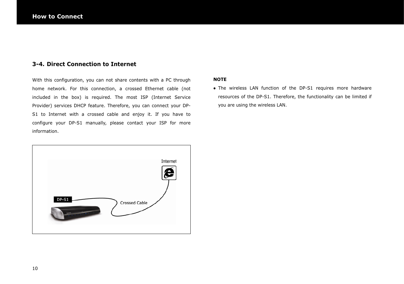 Beyonwiz DP-S1 User Manual | Page 17 / 83