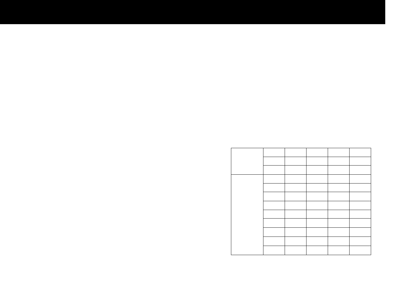 Introduction, 2. operating tv set | Beyonwiz DP-H1 User Manual | Page 17 / 118