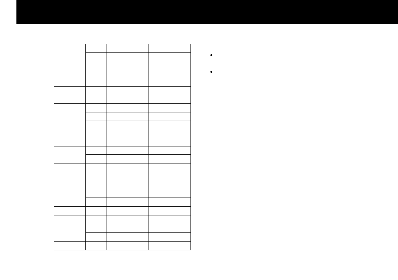 Introduction | Beyonwiz DP-H1 User Manual | Page 18 / 118