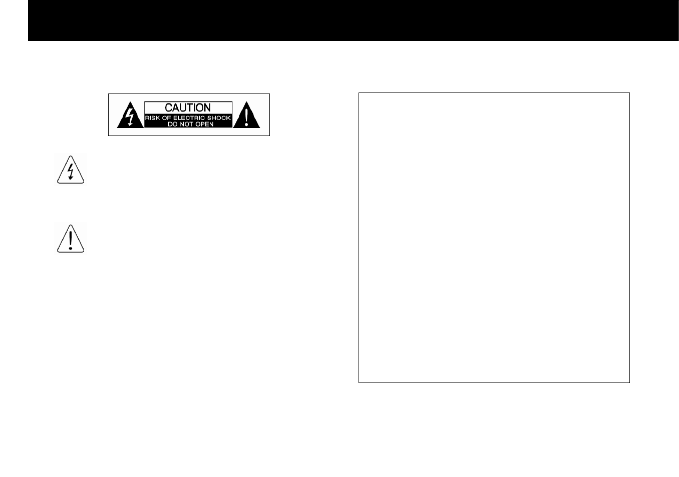 Beyonwiz DP-H1 User Manual | Page 6 / 118