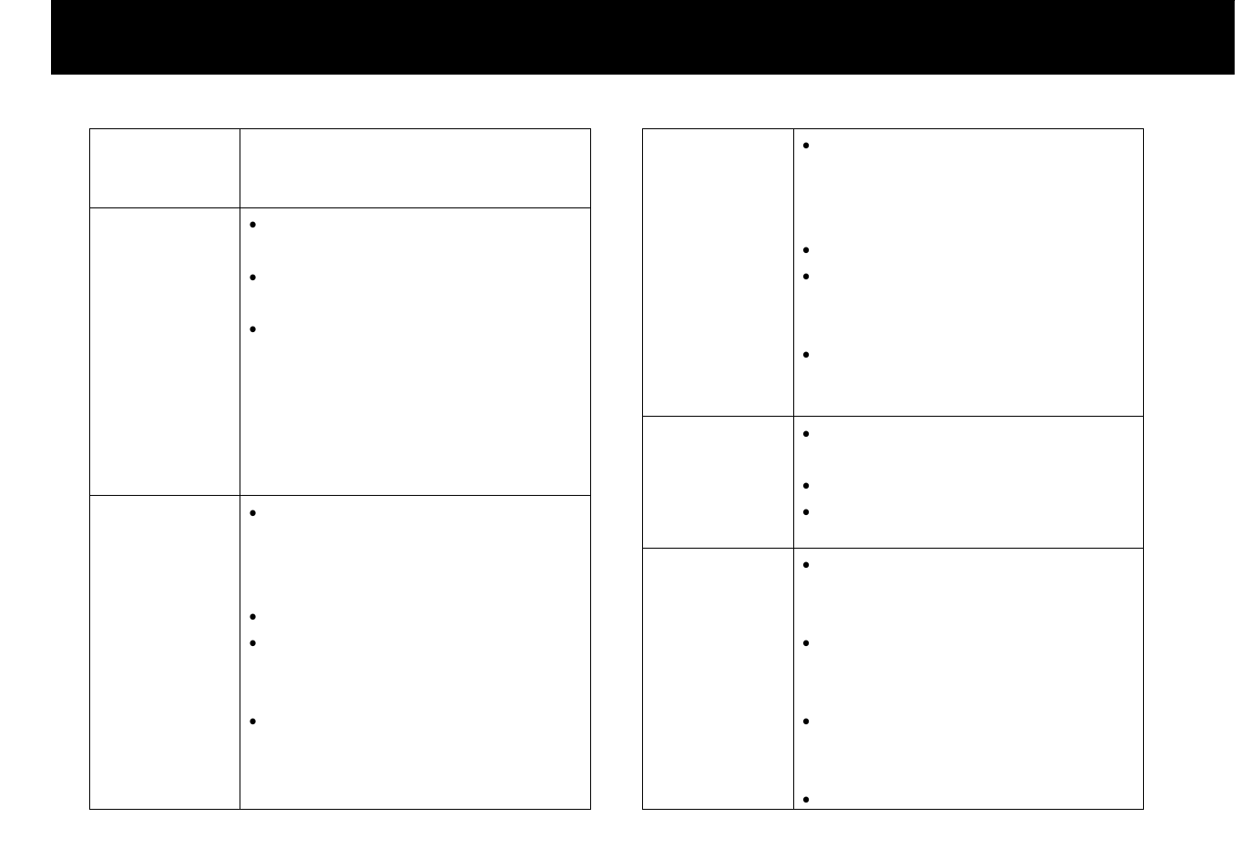 Beyonwiz DP-S1 User Manual | Page 116 / 124