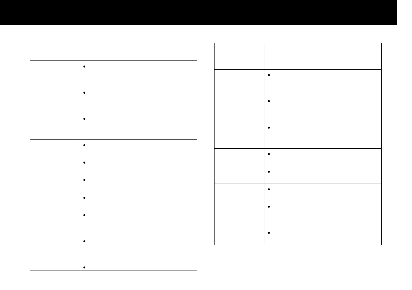 Beyonwiz DP-S1 User Manual | Page 117 / 124
