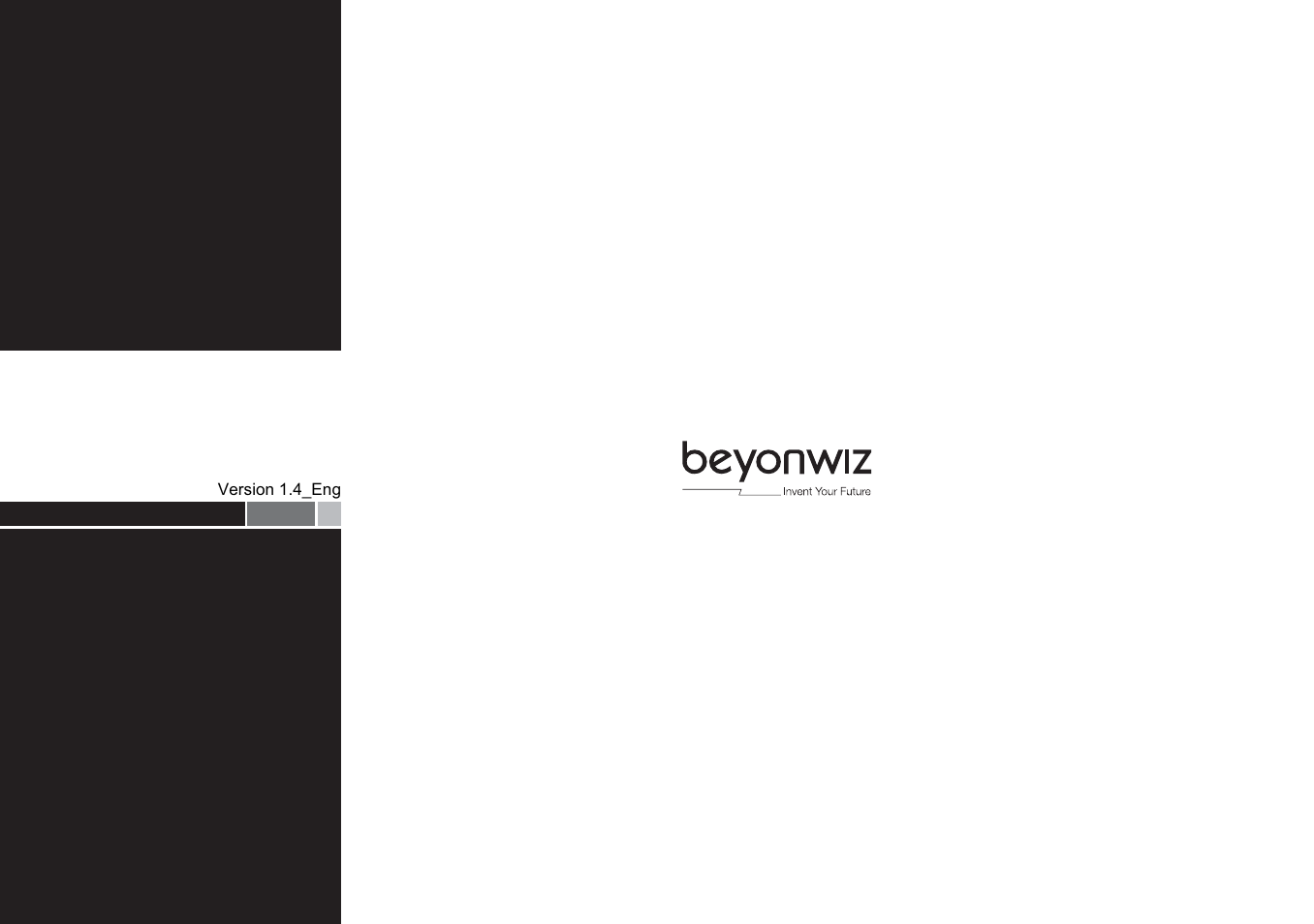 Beyonwiz DP-S1 User Manual | Page 124 / 124