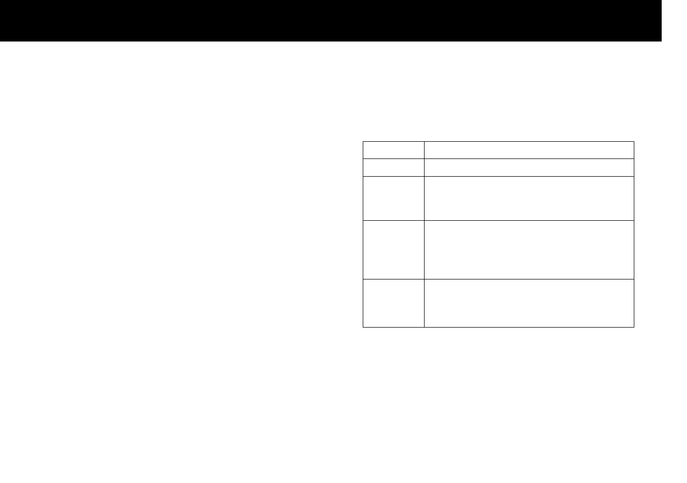 Introduction, Dp-s1 highlights | Beyonwiz DP-S1 User Manual | Page 13 / 124