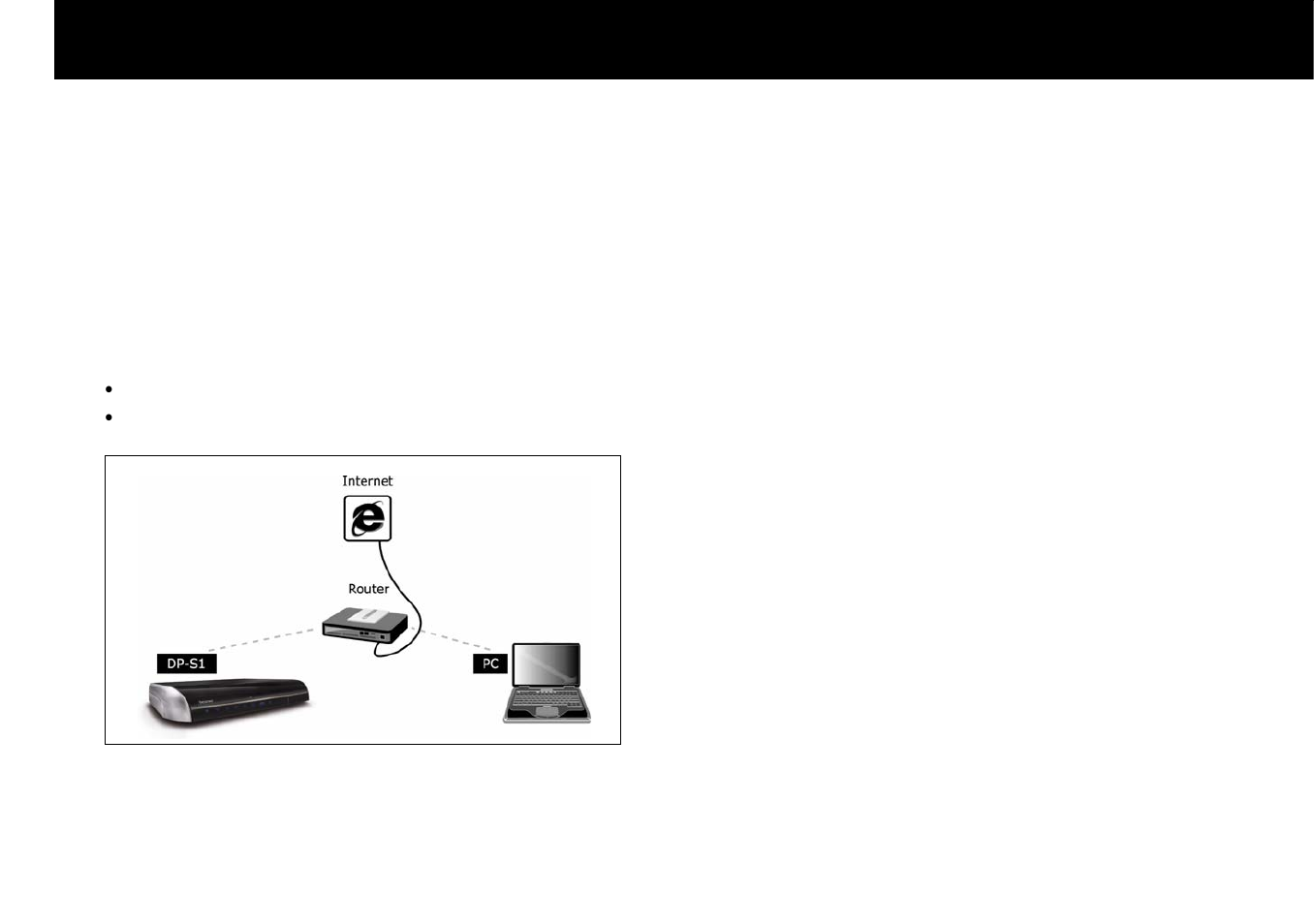Beyonwiz DP-S1 User Manual | Page 24 / 124