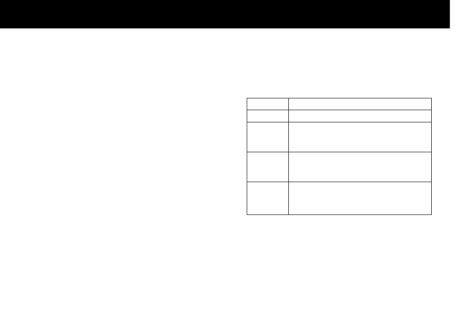 Introduction, Fv-l1 highlights | Beyonwiz FV-L1 User Manual | Page 12 / 118