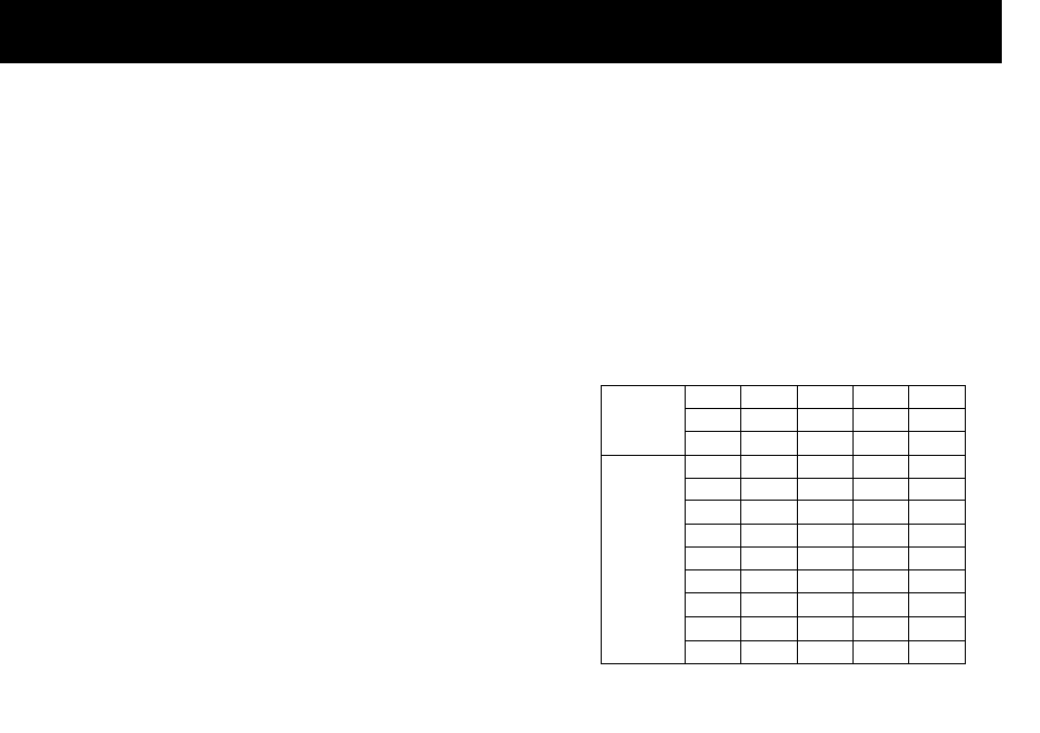 Operating tv set, Introduction, 2. operating tv set | Beyonwiz FV-L1 User Manual | Page 16 / 118