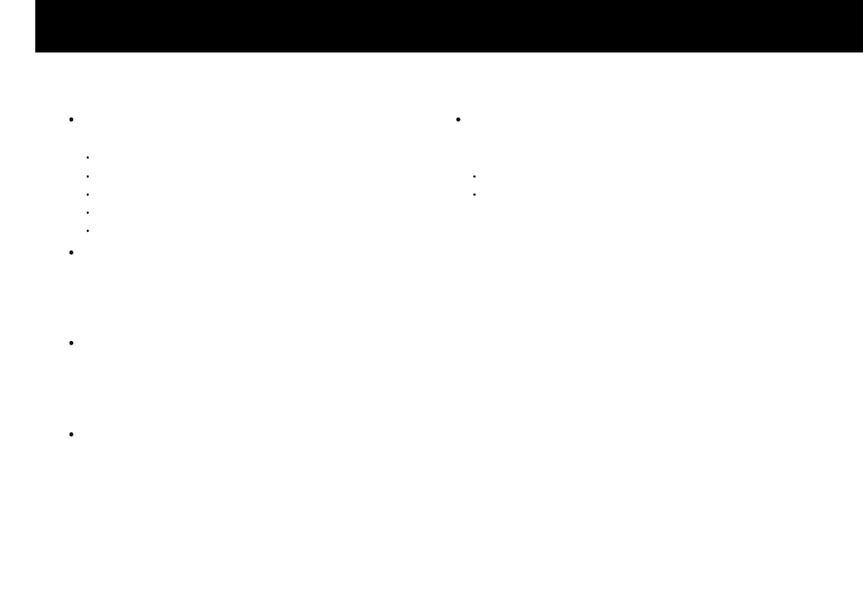 Stb & pvr function | Beyonwiz FV-L1 User Manual | Page 59 / 118
