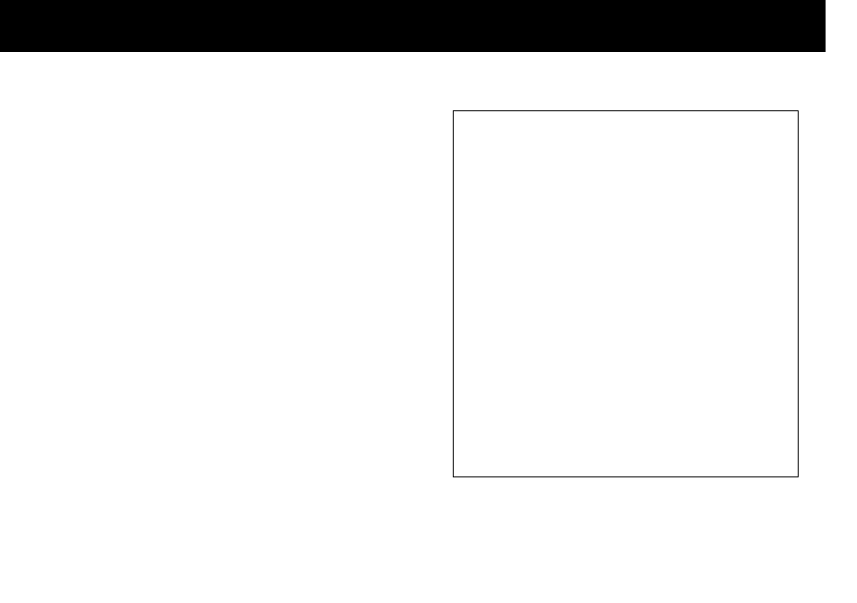 Beyonwiz FV-L1 User Manual | Page 6 / 118